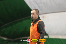<a href="https://st.getinfootball.com/albums/1098834/692a02db6f8b0_1920.jpg" target="_blank">Завантажити оригінал</a>