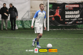 <a href="https://st.getinfootball.com/albums/1098834/692a02e2088d1_1920.jpg" target="_blank">Завантажити оригінал</a>