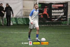 <a href="https://st.getinfootball.com/albums/1098834/692a02e81c92c_1920.jpg" target="_blank">Завантажити оригінал</a>