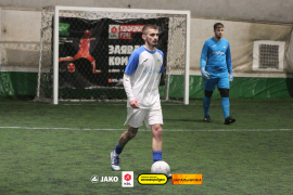 <a href="https://st.getinfootball.com/albums/1098834/692a02ec9cafb_1920.jpg" target="_blank">Завантажити оригінал</a>