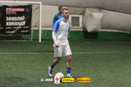 <a href="https://st.getinfootball.com/albums/1098834/692a02f39be0c_1920.jpg" target="_blank">Завантажити оригінал</a>