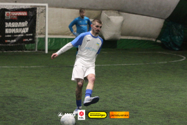 <a href="https://st.getinfootball.com/albums/1098834/692a02f81b4e8_1920.jpg" target="_blank">Завантажити оригінал</a>