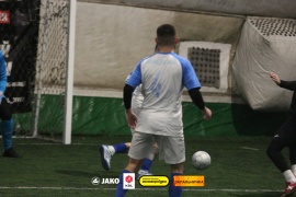 <a href="https://st.getinfootball.com/albums/1098834/692a02ff026cb_1920.jpg" target="_blank">Завантажити оригінал</a>