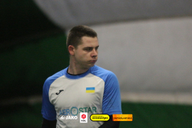 <a href="https://st.getinfootball.com/albums/1098834/692a03051a249_1920.jpg" target="_blank">Завантажити оригінал</a>