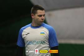 <a href="https://st.getinfootball.com/albums/1098834/692a0309d4924_1920.jpg" target="_blank">Завантажити оригінал</a>