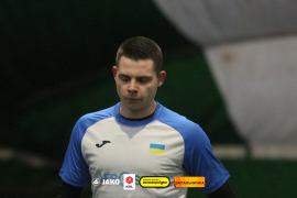 <a href="https://st.getinfootball.com/albums/1098834/692a03106c8dc_1920.jpg" target="_blank">Завантажити оригінал</a>