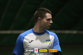 <a href="https://st.getinfootball.com/albums/1098834/692a031778bd2_1920.jpg" target="_blank">Завантажити оригінал</a>