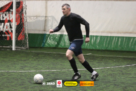 <a href="https://st.getinfootball.com/albums/1098834/692a031edba59_1920.jpg" target="_blank">Завантажити оригінал</a>