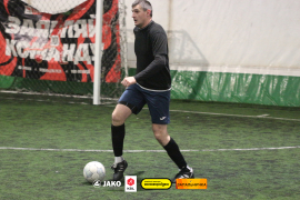 <a href="https://st.getinfootball.com/albums/1098834/692a032372d96_1920.jpg" target="_blank">Завантажити оригінал</a>