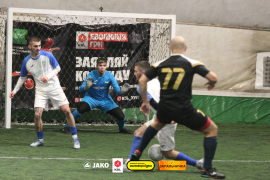 <a href="https://st.getinfootball.com/albums/1098834/692a03291befe_1920.jpg" target="_blank">Завантажити оригінал</a>