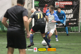 <a href="https://st.getinfootball.com/albums/1098834/692a032fa63ea_1920.jpg" target="_blank">Завантажити оригінал</a>