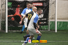 <a href="https://st.getinfootball.com/albums/1098834/692a033505857_1920.jpg" target="_blank">Завантажити оригінал</a>