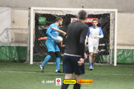 <a href="https://st.getinfootball.com/albums/1098834/692a033b28e8a_1920.jpg" target="_blank">Завантажити оригінал</a>