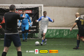 <a href="https://st.getinfootball.com/albums/1098834/692a0341cabd8_1920.jpg" target="_blank">Завантажити оригінал</a>