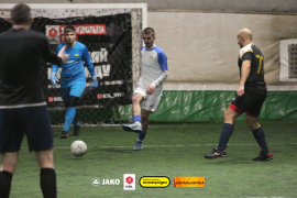<a href="https://st.getinfootball.com/albums/1098834/692a0348a1b5a_1920.jpg" target="_blank">Завантажити оригінал</a>