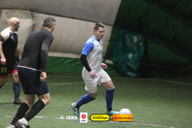 <a href="https://st.getinfootball.com/albums/1098834/692a034f47dc3_1920.jpg" target="_blank">Завантажити оригінал</a>