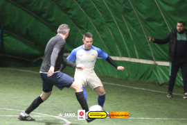<a href="https://st.getinfootball.com/albums/1098834/692a035839514_1920.jpg" target="_blank">Завантажити оригінал</a>