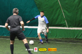 <a href="https://st.getinfootball.com/albums/1098834/692a036484362_1920.jpg" target="_blank">Завантажити оригінал</a>