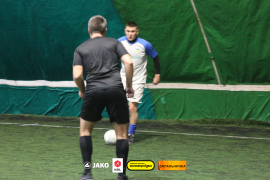 <a href="https://st.getinfootball.com/albums/1098834/692a037290ead_1920.jpg" target="_blank">Завантажити оригінал</a>