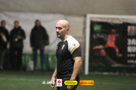<a href="https://st.getinfootball.com/albums/1098834/692a037f714b8_1920.jpg" target="_blank">Завантажити оригінал</a>
