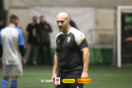 <a href="https://st.getinfootball.com/albums/1098834/692a0389b1527_1920.jpg" target="_blank">Завантажити оригінал</a>