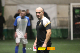 <a href="https://st.getinfootball.com/albums/1098834/692a0395ed0cc_1920.jpg" target="_blank">Завантажити оригінал</a>