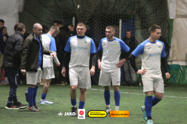 <a href="https://st.getinfootball.com/albums/1098834/692a03a173f70_1920.jpg" target="_blank">Завантажити оригінал</a>