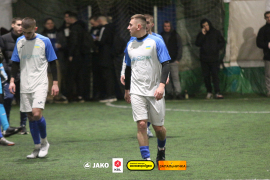<a href="https://st.getinfootball.com/albums/1098834/692a03b06f379_1920.jpg" target="_blank">Завантажити оригінал</a>