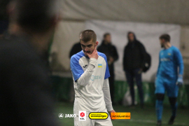 <a href="https://st.getinfootball.com/albums/1098834/692a03b949fcd_1920.jpg" target="_blank">Завантажити оригінал</a>