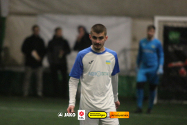 <a href="https://st.getinfootball.com/albums/1098834/692a03c589e2e_1920.jpg" target="_blank">Завантажити оригінал</a>