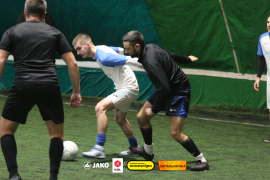 <a href="https://st.getinfootball.com/albums/1098834/692a03d52203a_1920.jpg" target="_blank">Завантажити оригінал</a>