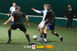 <a href="https://st.getinfootball.com/albums/1098834/692a03e34579b_1920.jpg" target="_blank">Завантажити оригінал</a>