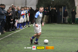 <a href="https://st.getinfootball.com/albums/1098834/692a03ef980d9_1920.jpg" target="_blank">Завантажити оригінал</a>