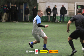 <a href="https://st.getinfootball.com/albums/1098834/692a03fea53d4_1920.jpg" target="_blank">Завантажити оригінал</a>