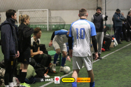 <a href="https://st.getinfootball.com/albums/1098834/692a041285438_1920.jpg" target="_blank">Завантажити оригінал</a>
