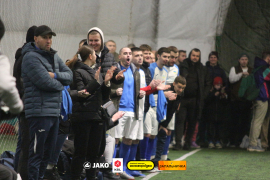 <a href="https://st.getinfootball.com/albums/1098834/692a041c3981b_1920.jpg" target="_blank">Завантажити оригінал</a>