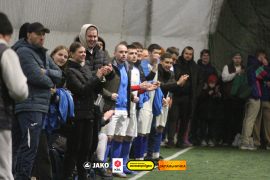 <a href="https://st.getinfootball.com/albums/1098834/692a042e943a0_1920.jpg" target="_blank">Завантажити оригінал</a>
