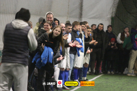 <a href="https://st.getinfootball.com/albums/1098834/692a044233f91_1920.jpg" target="_blank">Завантажити оригінал</a>