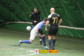 <a href="https://st.getinfootball.com/albums/1098834/692a045359888_1920.jpg" target="_blank">Завантажити оригінал</a>