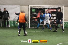 <a href="https://st.getinfootball.com/albums/1098834/692a045f4f0c7_1920.jpg" target="_blank">Завантажити оригінал</a>
