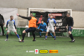 <a href="https://st.getinfootball.com/albums/1098834/692a046b37aa0_1920.jpg" target="_blank">Завантажити оригінал</a>