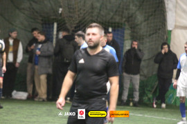 <a href="https://st.getinfootball.com/albums/1098834/692a04774fde1_1920.jpg" target="_blank">Завантажити оригінал</a>