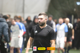 <a href="https://st.getinfootball.com/albums/1098834/692a047fe371e_1920.jpg" target="_blank">Завантажити оригінал</a>