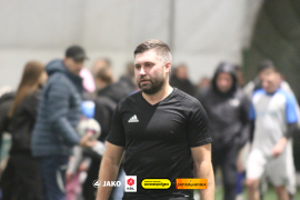 <a href="https://st.getinfootball.com/albums/1098834/692a048d8faf5_1920.jpg" target="_blank">Завантажити оригінал</a>