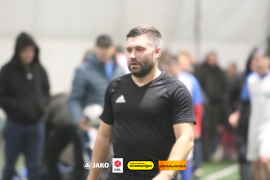 <a href="https://st.getinfootball.com/albums/1098834/692a0498aab3e_1920.jpg" target="_blank">Завантажити оригінал</a>