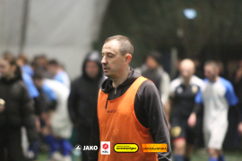 <a href="https://st.getinfootball.com/albums/1098834/692a04a66a2b7_1920.jpg" target="_blank">Завантажити оригінал</a>