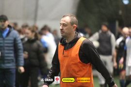 <a href="https://st.getinfootball.com/albums/1098834/692a04ace814c_1920.jpg" target="_blank">Завантажити оригінал</a>