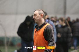<a href="https://st.getinfootball.com/albums/1098834/692a04b6d0bd1_1920.jpg" target="_blank">Завантажити оригінал</a>