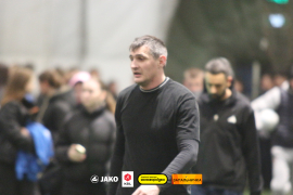 <a href="https://st.getinfootball.com/albums/1098834/692a04bee4761_1920.jpg" target="_blank">Завантажити оригінал</a>
