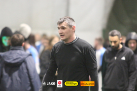 <a href="https://st.getinfootball.com/albums/1098834/692a04c9de776_1920.jpg" target="_blank">Завантажити оригінал</a>